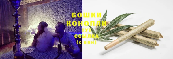 первитин Белокуриха