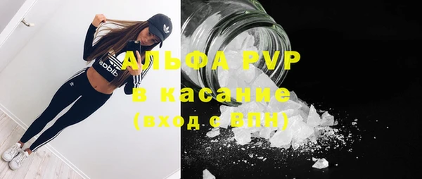 прущие крисы Баксан