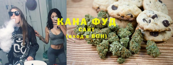прущие крисы Баксан